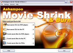 screenshot - click to enlarge