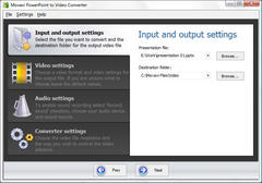 screenshot - click to enlarge