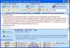 screenshot - click to enlarge