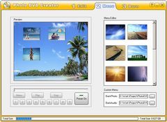screenshot - click to enlarge