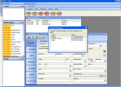 screenshot - click to enlarge