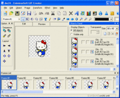screenshot - click to enlarge