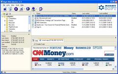 screenshot - click to enlarge