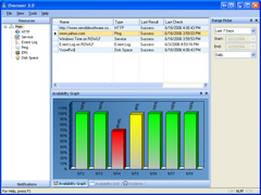 screenshot - click to enlarge