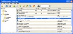 screenshot - click to enlarge