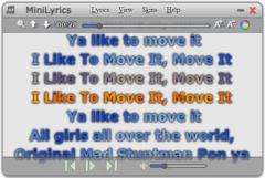 screenshot - click to enlarge