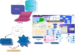 screenshot - click to enlarge