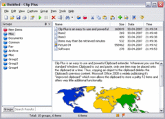 screenshot - click to enlarge
