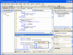 screenshot - click to enlarge