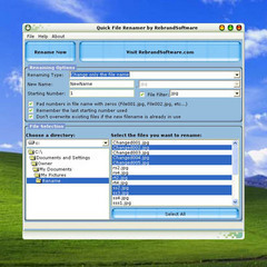 screenshot - click to enlarge