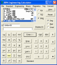 screenshot - click to enlarge