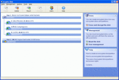 screenshot - click to enlarge