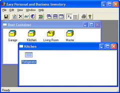 screenshot - click to enlarge