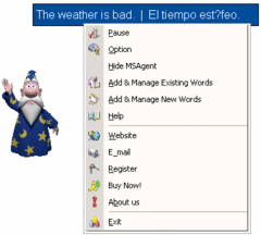 screenshot - click to enlarge