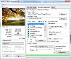 screenshot - click to enlarge