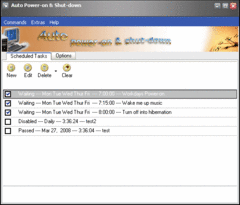 screenshot - click to enlarge