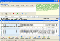 screenshot - click to enlarge