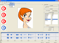 screenshot - click to enlarge