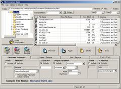 screenshot - click to enlarge