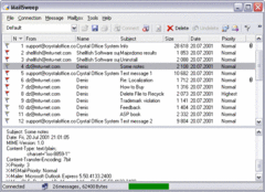 screenshot - click to enlarge