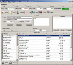 screenshot - click to enlarge