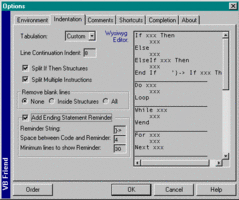screenshot - click to enlarge