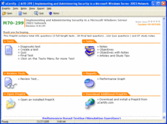 screenshot - click to enlarge