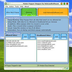 screenshot - click to enlarge