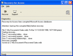 screenshot - click to enlarge