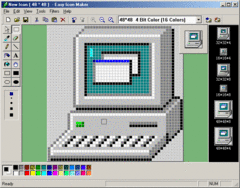 screenshot - click to enlarge