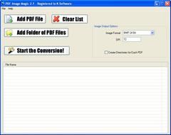 screenshot - click to enlarge