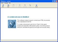 screenshot - click to enlarge