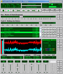 screenshot - click to enlarge
