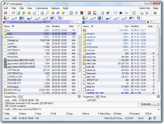 screenshot - click to enlarge