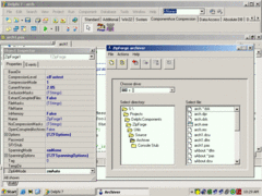 screenshot - click to enlarge