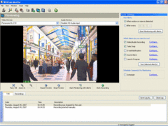 screenshot - click to enlarge