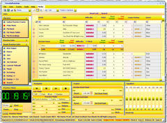 screenshot - click to enlarge