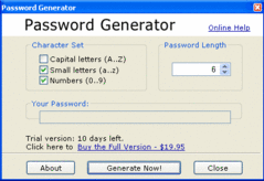 screenshot - click to enlarge