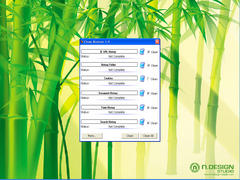 screenshot - click to enlarge