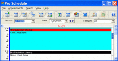 screenshot - click to enlarge