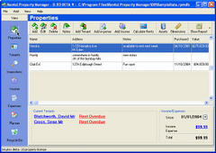 screenshot - click to enlarge