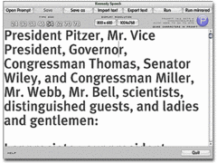 screenshot - click to enlarge