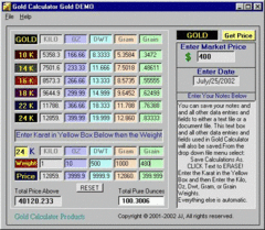 screenshot - click to enlarge