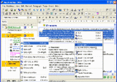 screenshot - click to enlarge