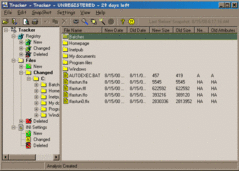 screenshot - click to enlarge