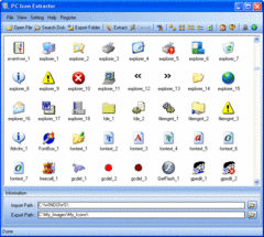 screenshot - click to enlarge