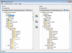 screenshot - click to enlarge