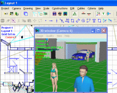 screenshot - click to enlarge