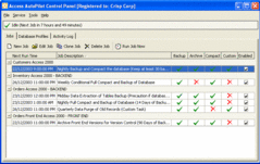 screenshot - click to enlarge
