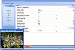 screenshot - click to enlarge